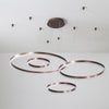 Lighting Ceiling Lights Pendant Lighting_4Ft7U