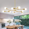 Lighting Ceiling Lights Chandeliers_3Spsz