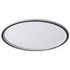 Lighting Ceiling Lights Flush Mount Lighting_4Szxv