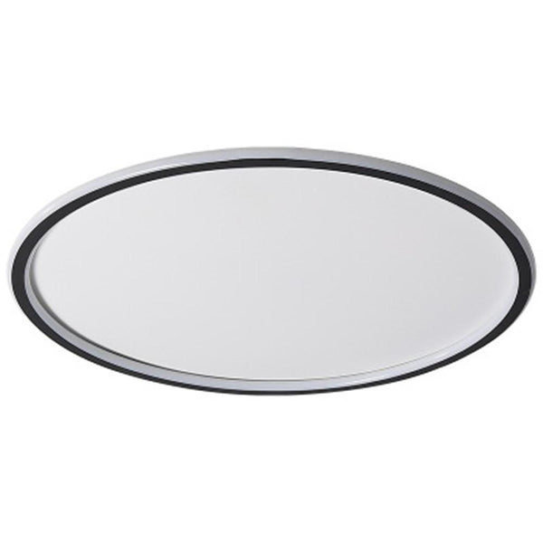 Lighting Ceiling Lights Flush Mount Lighting_4Szxv