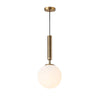Lighting Ceiling Lights Pendant Lighting_4B1Qk