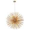 Lighting Ceiling Lights Chandeliers_54A25