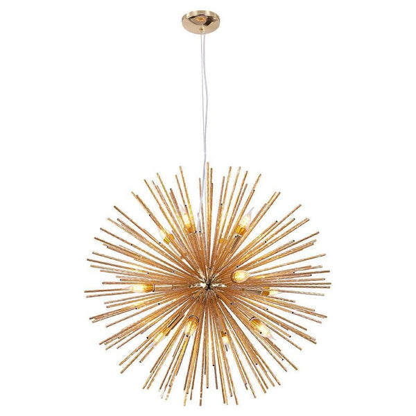 Lighting Ceiling Lights Chandeliers_54A25