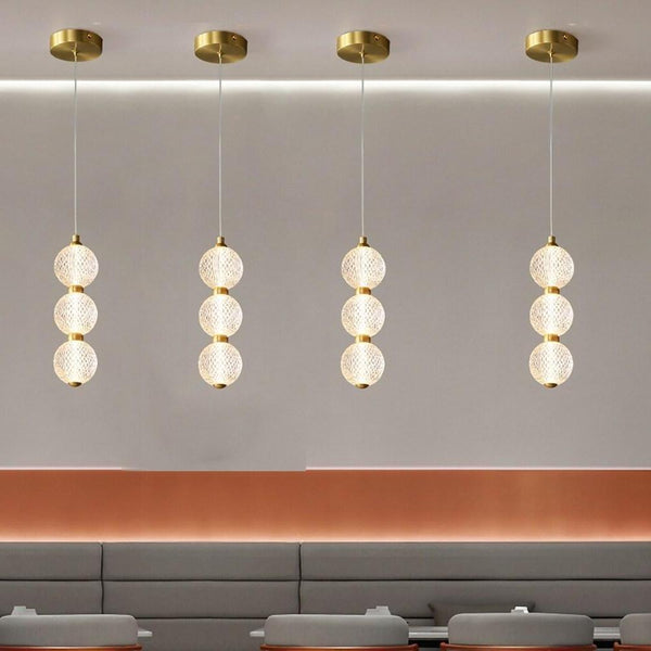 Lighting Ceiling Lights Pendant Lighting_54Mwl