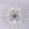 Lighting Ceiling Lights Chandeliers_54A25