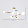 Lighting Ceiling Lights Pendant Lighting_4X0H6