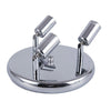 Lighting Ceiling Lights Flush Mount Lighting_4Ss4Z