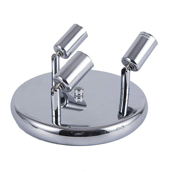 Lighting Ceiling Lights Flush Mount Lighting_4Ss4Z