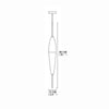 Lighting Ceiling Lights Pendant Lighting_4Bbi9