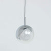 Lighting Ceiling Lights Pendant Lighting_4K769