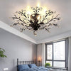 Lighting Ceiling Lights Chandeliers_55Uqy