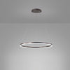 Lighting Ceiling Lights Pendant Lighting_4Uoev