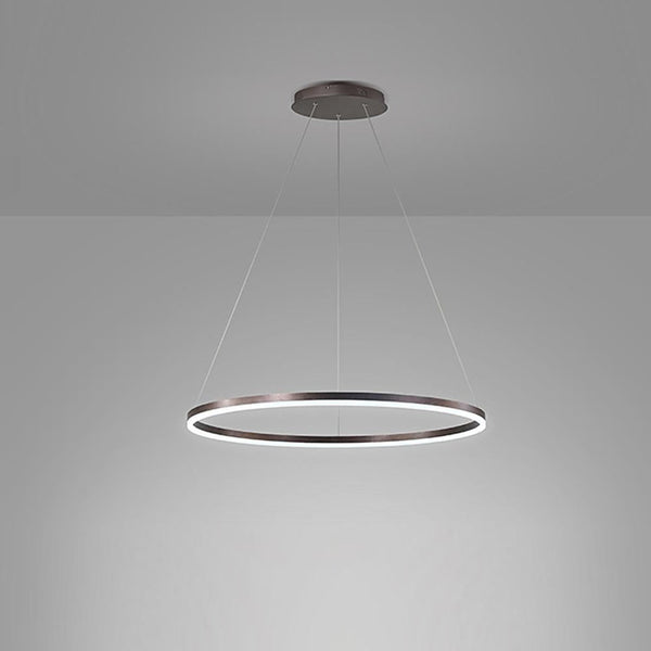 Lighting Ceiling Lights Pendant Lighting_4Uoev