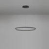 Lighting Ceiling Lights Pendant Lighting_4Uoev