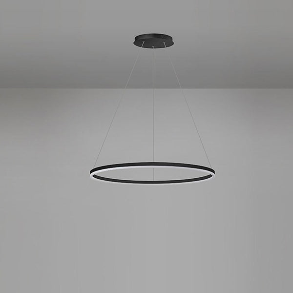 Lighting Ceiling Lights Pendant Lighting_4Uoev