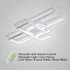 Lighting Ceiling Lights Flush Mount Lighting_3Xhay