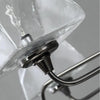 Lighting Ceiling Lights Chandeliers_4Alcw
