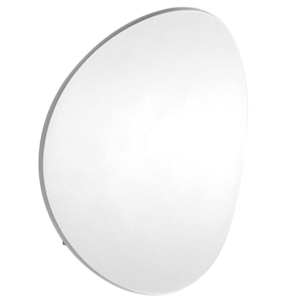 Nordic Minimalist Led Waterproof Personalized Bedside Lamp Wall Sconces Br Data Mce Fragment 1