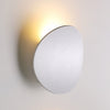 Nordic Minimalist Led Waterproof Personalized Bedside Lamp Wall Sconces Br Data Mce Fragment 1