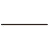 Nordic Minimalist Strip Led Aisle Bedside Living Room Background Wall Sconces