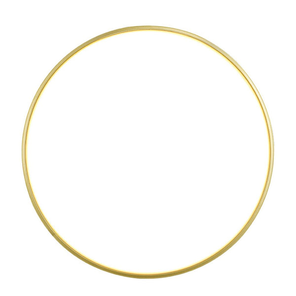 Nordic Minimalist Wiring Free Trichromatic Dimming Creative Atmosphere Wall Lamp