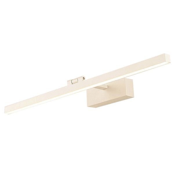 Rotatable Linear Led Bathroom Vanity Light