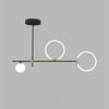 Lighting Ceiling Lights Pendant Lighting_4Y7Us