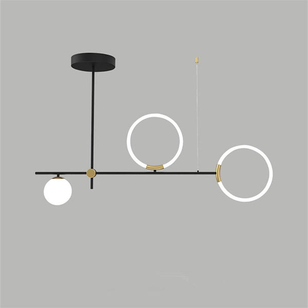 Lighting Ceiling Lights Pendant Lighting_4Y7Us