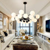 Lighting Ceiling Lights Chandeliers_4Yh95