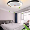 Lighting Ceiling Lights Pendant Lighting_55Gna