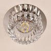 Lighting Ceiling Lights Flush Mount Lighting_4Qpdv