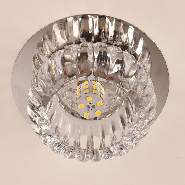 Lighting Ceiling Lights Flush Mount Lighting_4Qpdv