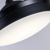 Lighting Ceiling Lights Pendant Lighting_54N7O
