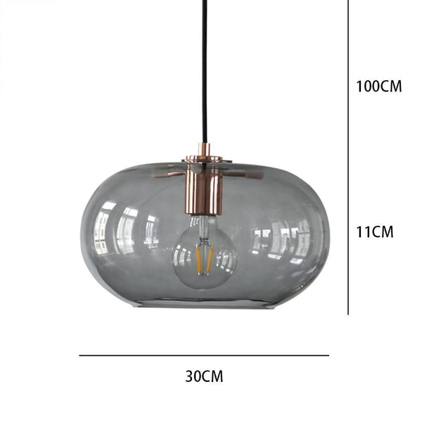 Lighting Ceiling Lights Pendant Lighting_55Bm6