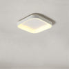 Lighting Ceiling Lights Flush Mount Lighting_4H50X