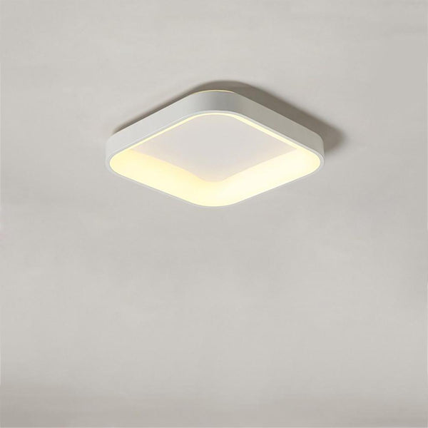 Lighting Ceiling Lights Flush Mount Lighting_4H50X