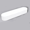 Lighting Ceiling Lights Flush Mount Lighting_3L1Si