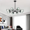 Lighting Ceiling Lights Chandeliers_52Ych