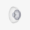 Glimmera Wall Light