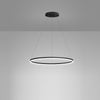 Lighting Ceiling Lights Pendant Lighting_4Uoev