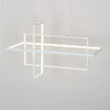 Lighting Ceiling Lights Pendant Lighting_3Ympf
