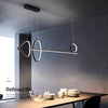Lighting Ceiling Lights Pendant Lighting_54V4S