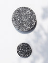 O2 Terrazzo Wall Light