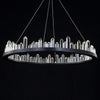 Lighting Ceiling Lights Chandeliers_3S2Y9