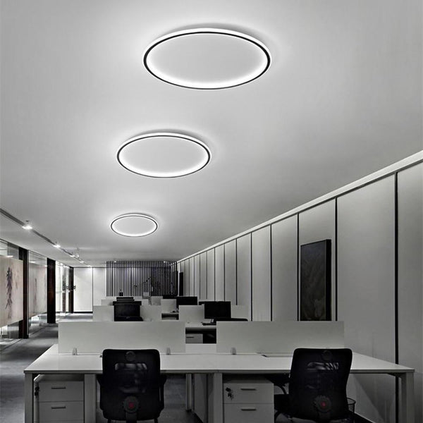 Lighting Ceiling Lights Flush Mount Lighting_4Szxv