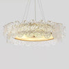 Lighting Ceiling Lights Chandeliers_4X0Jw