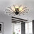 Lighting Ceiling Lights Chandeliers_55Uqy