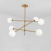 Lighting Ceiling Lights Chandeliers_4Fj81