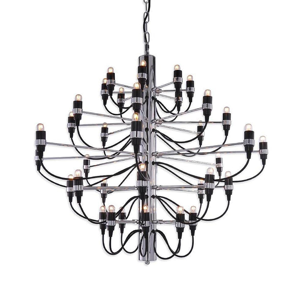 Lighting Ceiling Lights Chandeliers_44Wxi