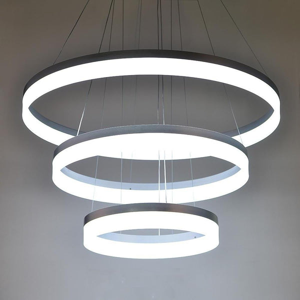 Lighting Ceiling Lights Pendant Lighting_53X6H
